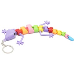 Антистрес брелок 