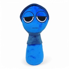 Мягкая игрушка 