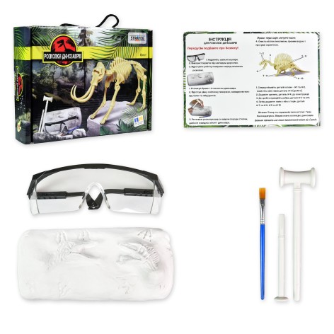 Набір для творчості 