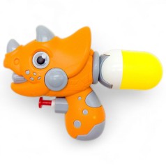 Водний пістолет міні 