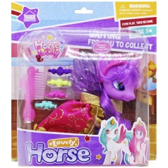 Ігровий набір 