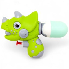 Водний пістолет міні 