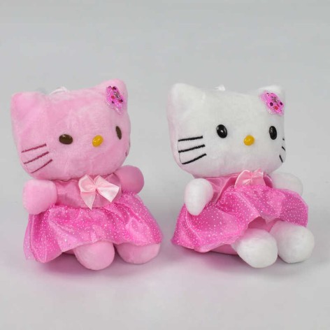 М'яка іграшка 