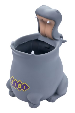 Підставка для писемного приладдя 