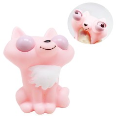 Антистресс 