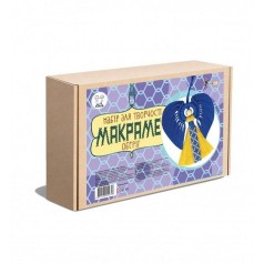 Набір для творчості 