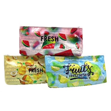 Пенал плоский. 1отд.