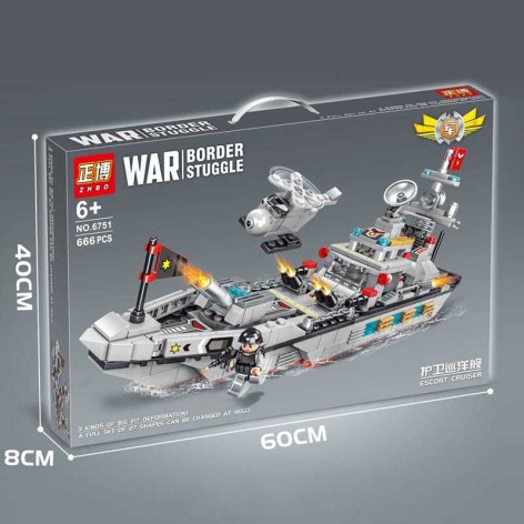 Конструктор 