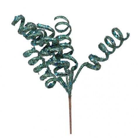 Декоративна гілка Yes! Fun 