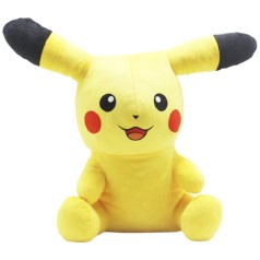 Мягкая игрушка 