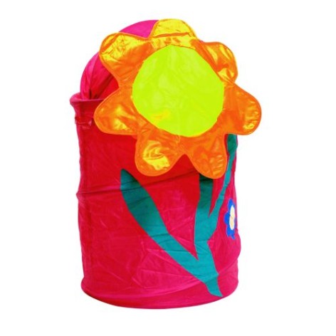 Кошик для іграшок 