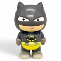 Сквіш антистрес "Герої. Бетмен"