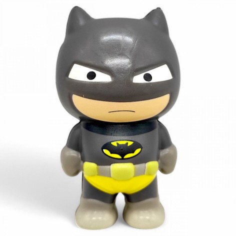 Сквіш антистрес "Герої. Бетмен"