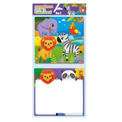 Гра настільна 