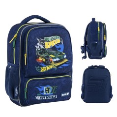 Рюкзак Kite Kids 559 HW