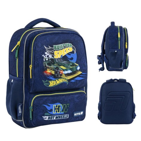 Рюкзак Kite Kids 559 HW