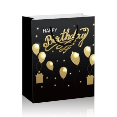 Подарунковий пакет 