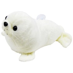 М'яка іграшка MIC 