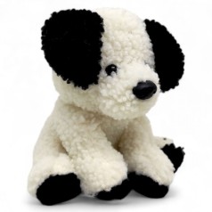 М'яка іграшка 