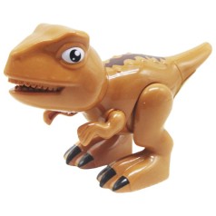 Іграшка-тріскачка 