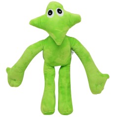 Мягкая игрушка 