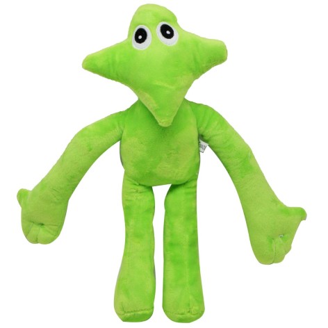 Мягкая игрушка 