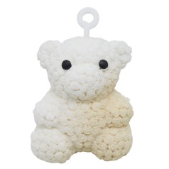 Іграшка антистрес 