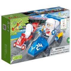 Конструктор 