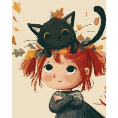 Набор для росписи 