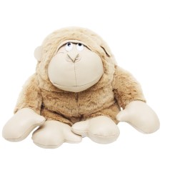 Мягкая игрушка 