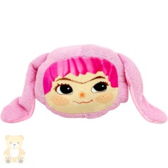 Іграшка (подушка) м'яка 