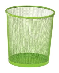 Корзина для паперів Zibi 