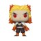 Ігрова фігурка аніме Funko POP! cерії "Вбивця демонів" - Ренгоку