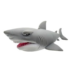 Стретч-іграшка sbabam 