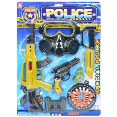 Набір ігровий 