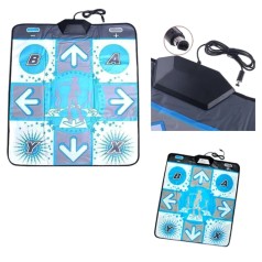 Танцевальный ковер 