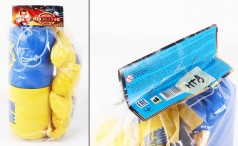 УЦЕНКА 30% Бокс.Набір "Україна" малий (10)