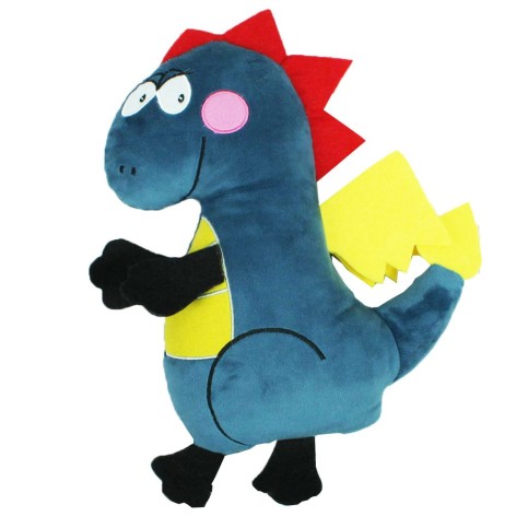 Мягкая игрушка 