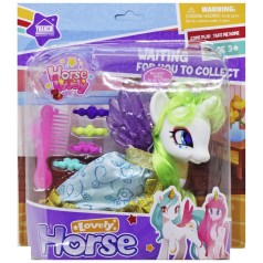 Ігровий набір 