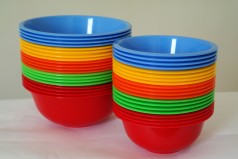 Салатник 200мм 1,5л