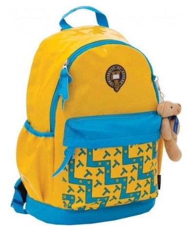 Рюкзак для подростков YES 