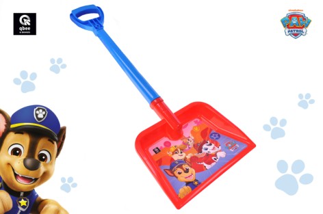 Лопатка QB001-103 