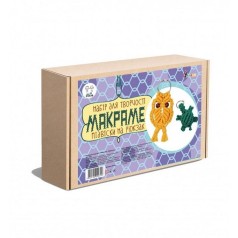 Набор для творчества 