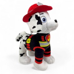 Іграшка мʼяка 