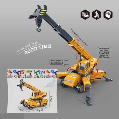 Спецтехніка інерція, рухомі елементи, у п/е 