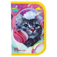 Пенал школьный 