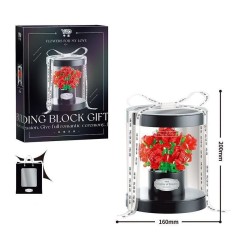 Конструктор 