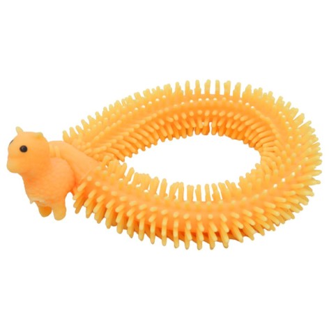 Браслет-антистресс 