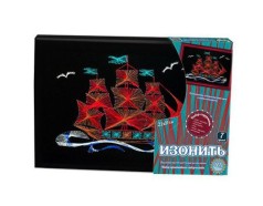 Набор для творчества 