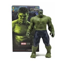 Фигурка игровая MIC 